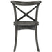 Acme Furniture Kendric Dining Chair 71897 IMAGE 4