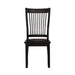 Acme Furniture Renske Dining Chair 71852 IMAGE 1