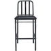 Acme Furniture Jodie Pub Height Dining Chair 71992 IMAGE 1