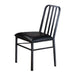 Acme Furniture Jodie Dining Chair 71997 IMAGE 1