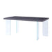 Acme Furniture Noland Dining Table 72190 IMAGE 1