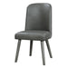 Acme Furniture Waylon Dining Chair 72202 IMAGE 1