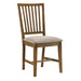 Acme Furniture Wallace II Dining Chair 72312 IMAGE 1