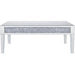 Acme Furniture Noralie Coffee Table 81415 IMAGE 1