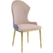 Acme Furniture Caolan Dining Chair 72469 IMAGE 2