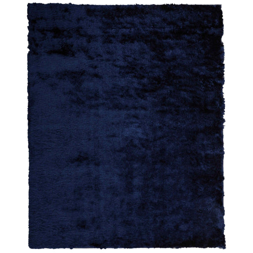 Feizy Rugs Rugs Rectangle 4944550FDBL000A25 IMAGE 1