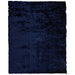 Feizy Rugs Rugs Rectangle 4944550FDBL000A25 IMAGE 1