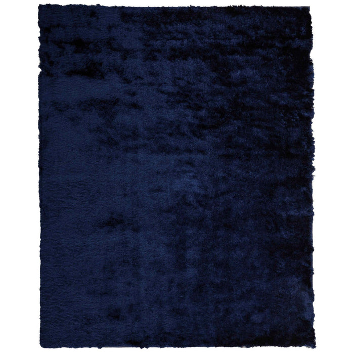 Feizy Rugs Rugs Rectangle 4944550FDBL000F50 IMAGE 1