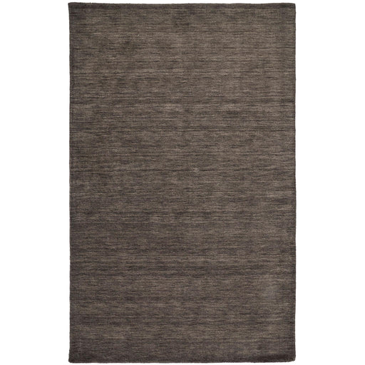 Feizy Rugs Rugs Rectangle 5798049FCHL000C50 IMAGE 1