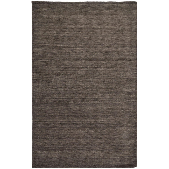 Feizy Rugs Rugs Rectangle 5798049FCHL000C50 IMAGE 1