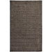 Feizy Rugs Rugs Rectangle 5798049FCHL000C50 IMAGE 1