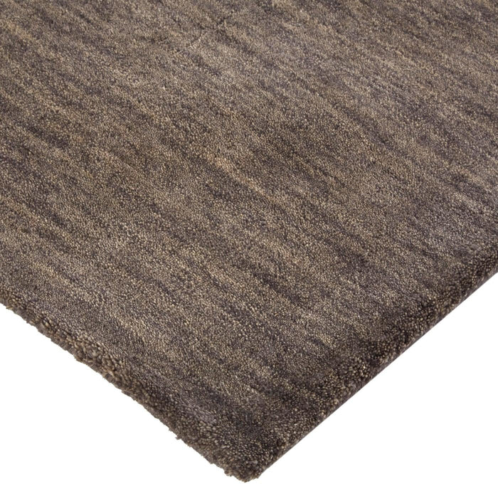 Feizy Rugs Rugs Runner 5798049FCHL000I6A IMAGE 5