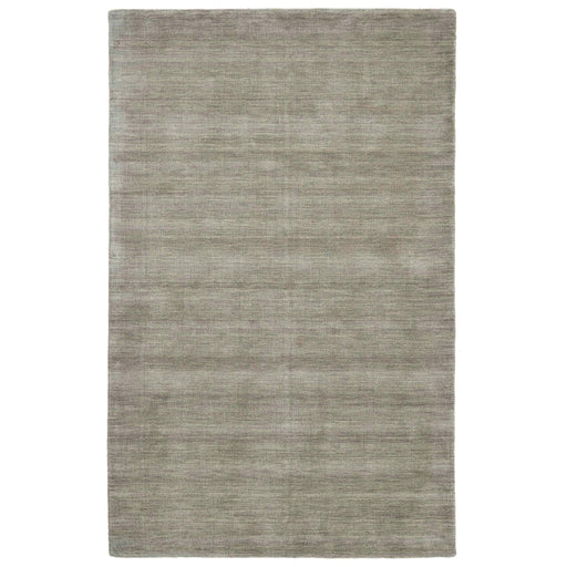 Feizy Rugs Rugs Rectangle 5798049FLGY000C50 IMAGE 1