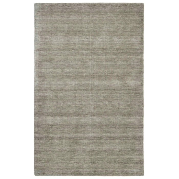 Feizy Rugs Rugs Rectangle 5798049FLGY000C50 IMAGE 1