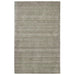 Feizy Rugs Rugs Rectangle 5798049FLGY000E10 IMAGE 1