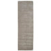 Feizy Rugs Rugs Runner 5798049FLGY000I6A IMAGE 1