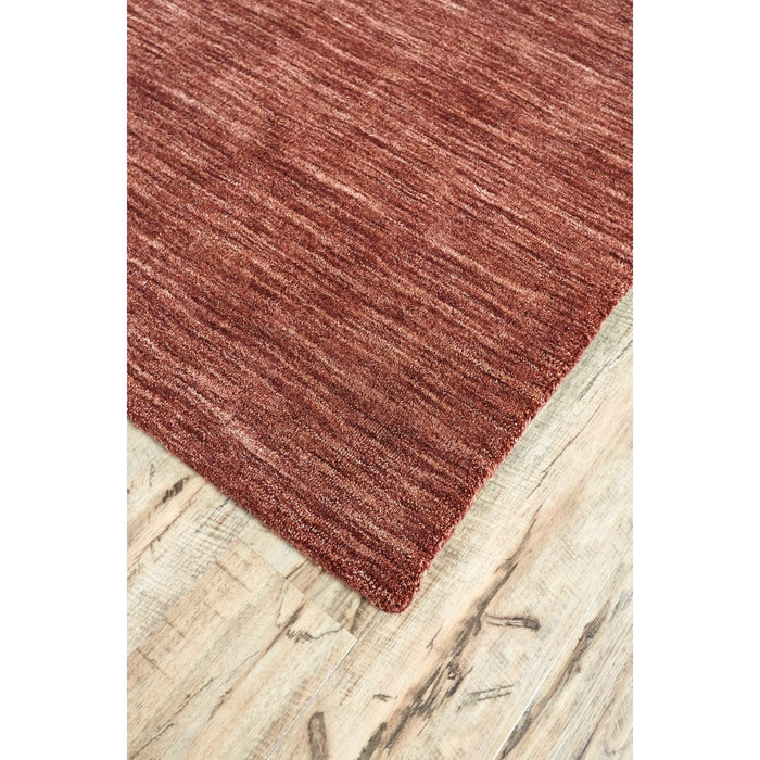 Feizy Rugs Rugs Rectangle 5798049FRST000C50 IMAGE 4