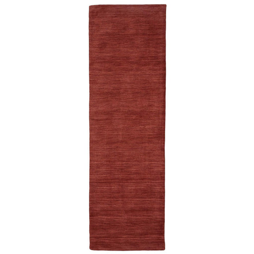 Feizy Rugs Rugs Runner 5798049FRST000I6A IMAGE 1