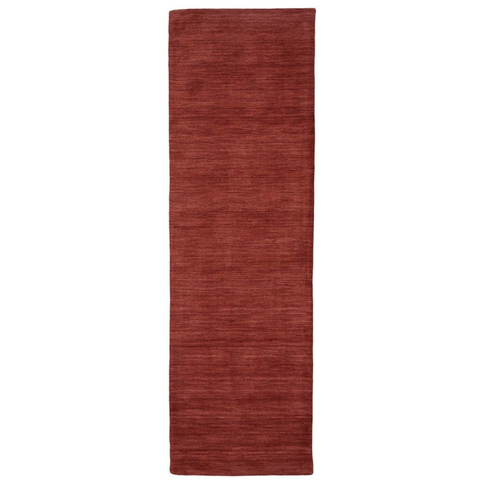 Feizy Rugs Rugs Runner 5798049FRST000I6A IMAGE 1