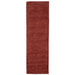 Feizy Rugs Rugs Runner 5798049FRST000I6A IMAGE 1