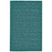 Feizy Rugs Rugs Rectangle 5798049FTEL000C50 IMAGE 1