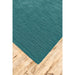 Feizy Rugs Rugs Rectangle 5798049FTEL000C50 IMAGE 3