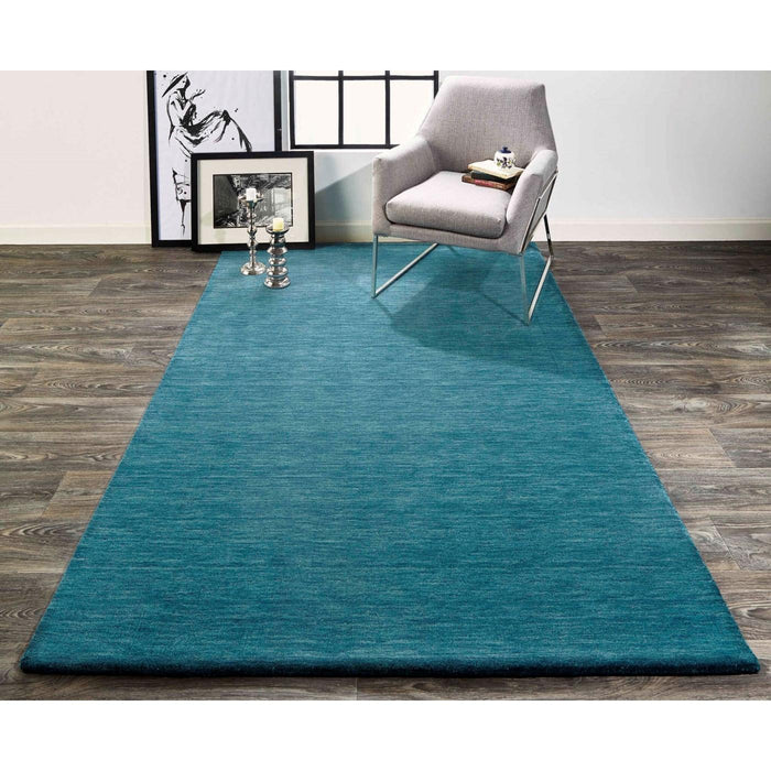 Feizy Rugs Rugs Rectangle 5798049FTEL000C50 IMAGE 5