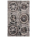 Feizy Rugs Rugs Rectangle 6093369FSTN000E10 IMAGE 1