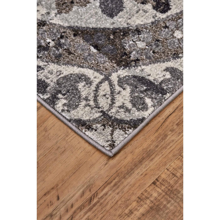 Feizy Rugs Rugs Rectangle 6093369FSTN000E10 IMAGE 4