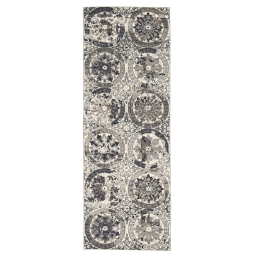 Feizy Rugs Rugs Runner 6093369FSTN000I71 IMAGE 1