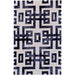 Feizy Rugs Rugs Rectangle 6108568FNOR000E10 IMAGE 1