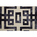 Feizy Rugs Rugs Rectangle 6108568FNOR000E10 IMAGE 3