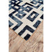 Feizy Rugs Rugs Rectangle 6108568FNOR000E10 IMAGE 4