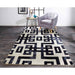 Feizy Rugs Rugs Rectangle 6108568FNOR000E10 IMAGE 5