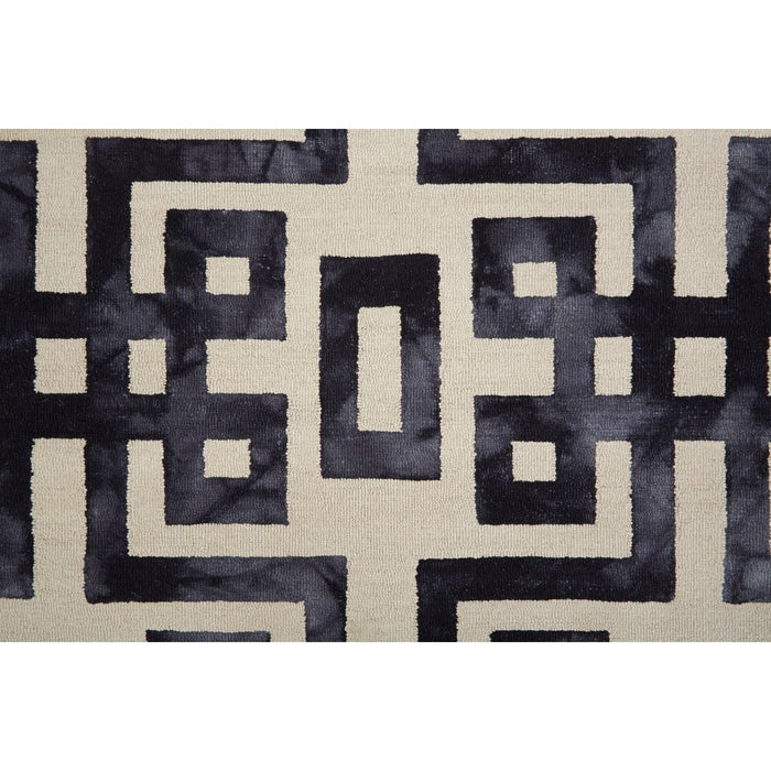 Feizy Rugs Rugs Rectangle 6108568FNOR000G99 IMAGE 3