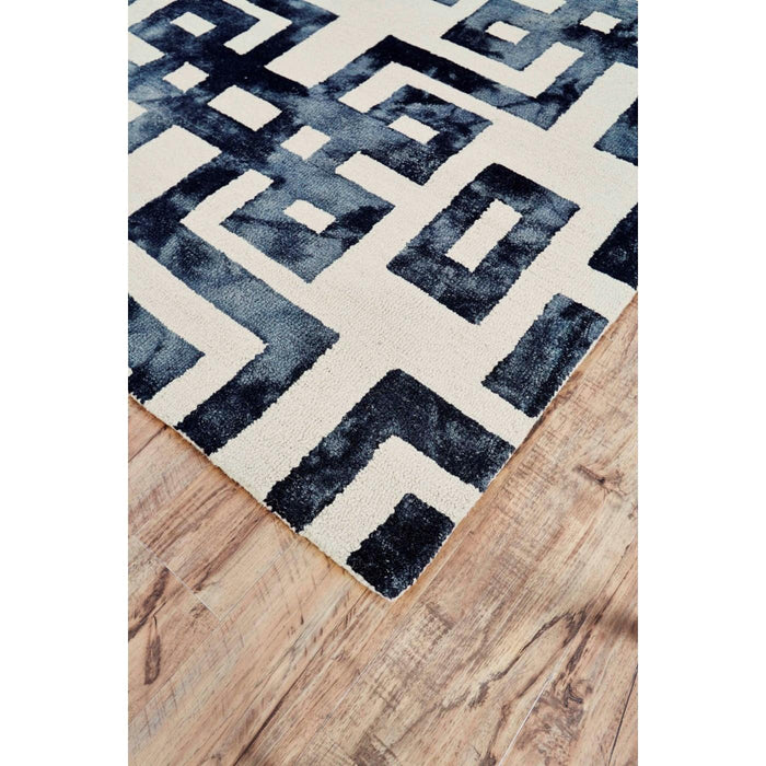 Feizy Rugs Rugs Rectangle 6108568FNOR000H50 IMAGE 4