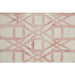 Feizy Rugs Rugs Rectangle 6108571FBLH000E10 IMAGE 2