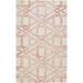 Feizy Rugs Rugs Rectangle 6108571FBLH000P00 IMAGE 1