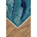 Feizy Rugs Rugs Rectangle 6163602FATL000E10 IMAGE 5