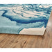 Feizy Rugs Rugs Rectangle 6163602FATL000F05 IMAGE 4