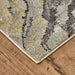 Feizy Rugs Rugs Rectangle 6173602FSLT000C16 IMAGE 5