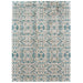 Feizy Rugs Rugs Rectangle 6523466FTQS000C16 IMAGE 1