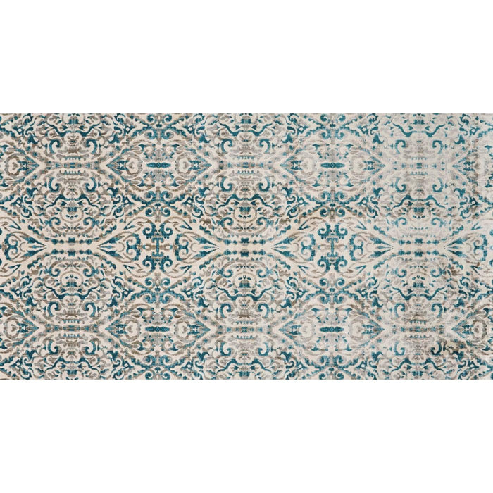 Feizy Rugs Rugs Rectangle 6523466FTQS000C16 IMAGE 2