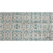 Feizy Rugs Rugs Rectangle 6523466FTQS000C16 IMAGE 2