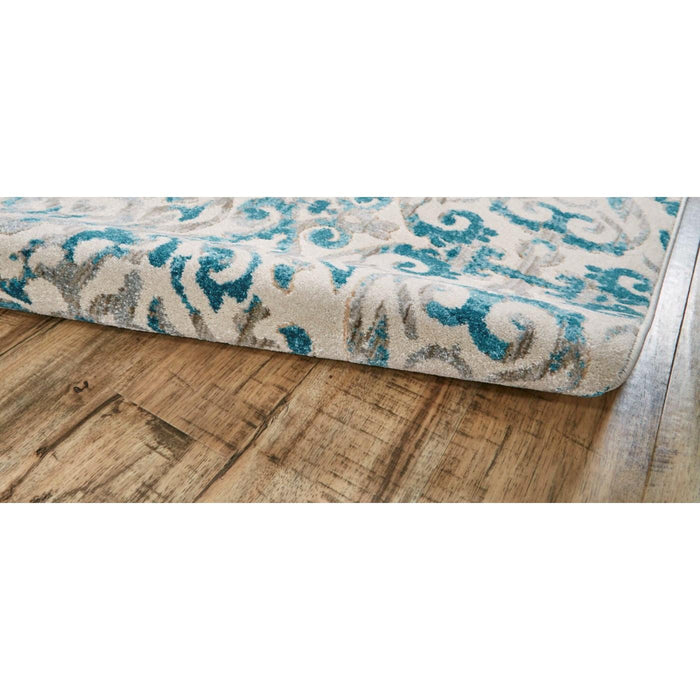 Feizy Rugs Rugs Rectangle 6523466FTQS000C16 IMAGE 4