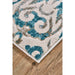 Feizy Rugs Rugs Rectangle 6523466FTQS000C16 IMAGE 5