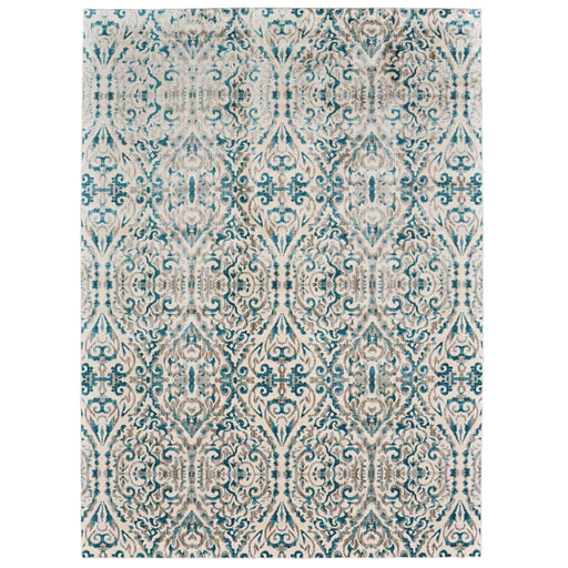 Feizy Rugs Rugs Rectangle 6523466FTQS000E76 IMAGE 1