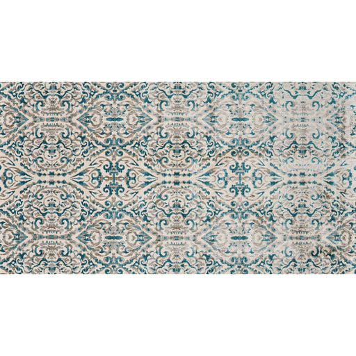 Feizy Rugs Rugs Rectangle 6523466FTQS000E76 IMAGE 2