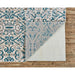 Feizy Rugs Rugs Rectangle 6523466FTQS000E76 IMAGE 3