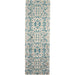 Feizy Rugs Rugs Runner 6523466FTQS000I7A IMAGE 1